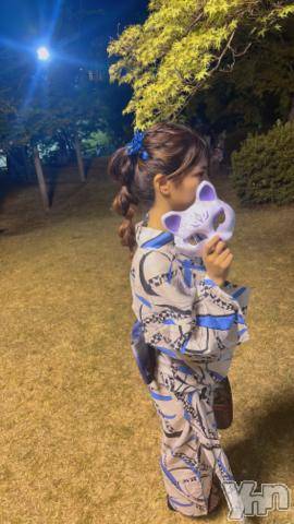 甲府ソープオレンジハウス あけみ(25)の8月12日写メブログ「80分お礼💌」