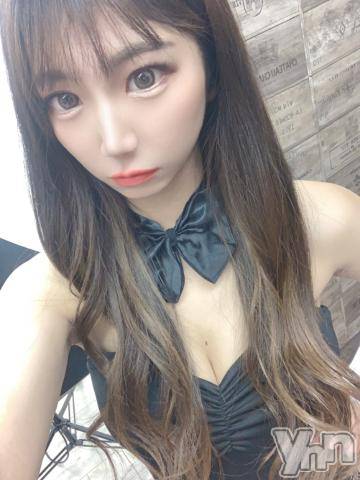 甲府ソープオレンジハウス あけみ(25)の8月13日写メブログ「90分本指名様❤️」