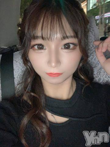 甲府ソープオレンジハウス あけみ(25)の8月13日写メブログ「90分お礼📩」