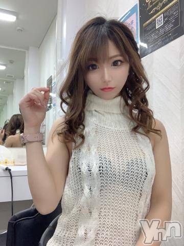 甲府ソープオレンジハウス あけみ(25)の8月13日写メブログ「90分お礼📩💗」