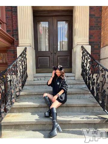 甲府ソープオレンジハウス あけみ(25)の8月14日写メブログ「6日目💗」