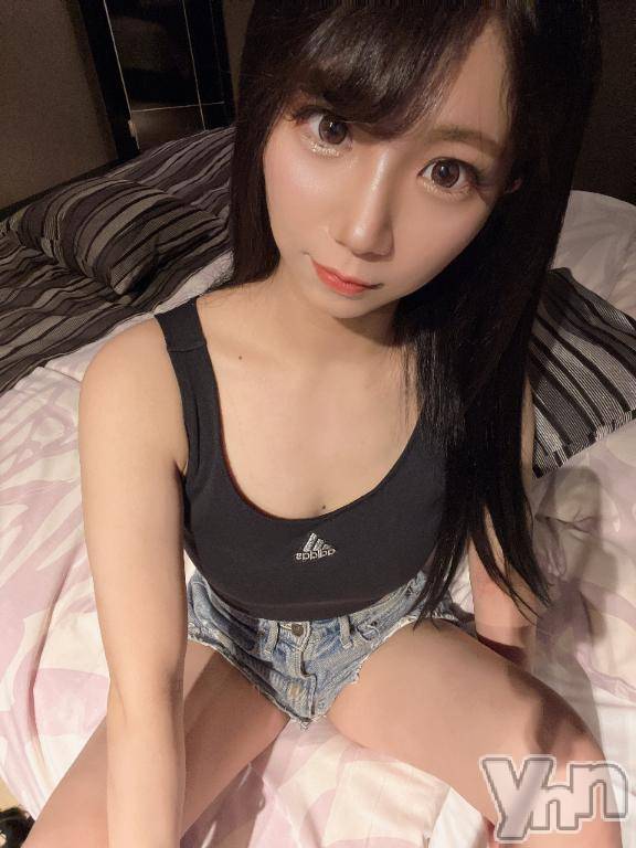 甲府ソープオレンジハウス あけみ(25)の5月2日写メブログ「スイッチ🔛」