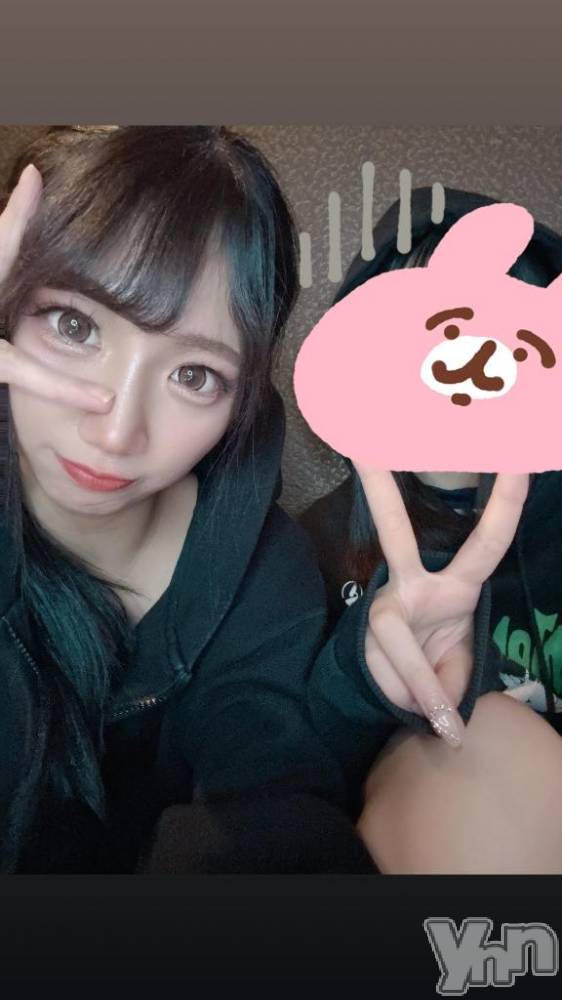 甲府ソープオレンジハウス あけみ(25)の5月9日写メブログ「なう💕」