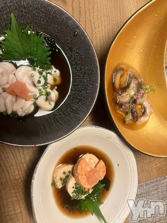 甲府ソープオレンジハウス あけみ(25)の5月9日写メブログ「🍰🩷」