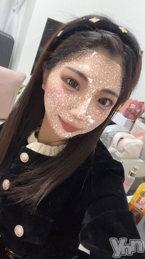 甲府ソープオレンジハウス あけみ(25)の2月19日写メブログ「おはよん」