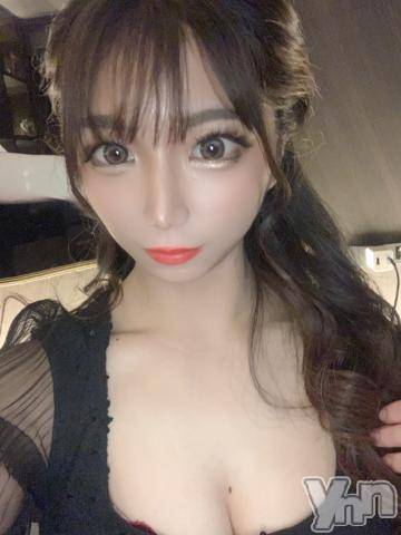 甲府ソープオレンジハウスあけみ(25)の2023年8月9日写メブログ「9時から　お礼💌」