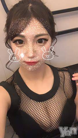 甲府ソープオレンジハウスあけみ(25)の2023年8月9日写メブログ「60分お礼❤️」