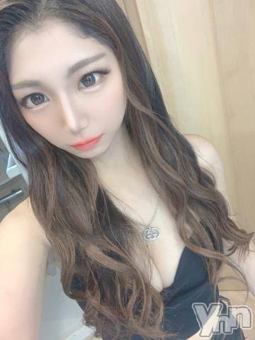 甲府ソープオレンジハウスあけみ(25)の2023年8月9日写メブログ「60分お礼💌」