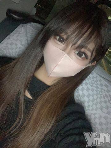 甲府ソープオレンジハウスあけみ(25)の2023年8月9日写メブログ「60分お礼📩」