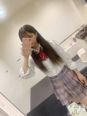 甲府ソープオレンジハウスあけみ(25)の2023年8月10日写メブログ「90分お礼📩❤️」