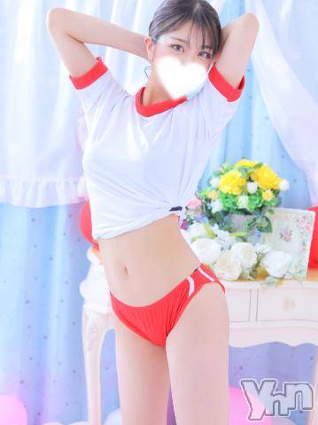 甲府ソープオレンジハウスあけみ(25)の2023年8月11日写メブログ「120分お礼📩❤️」