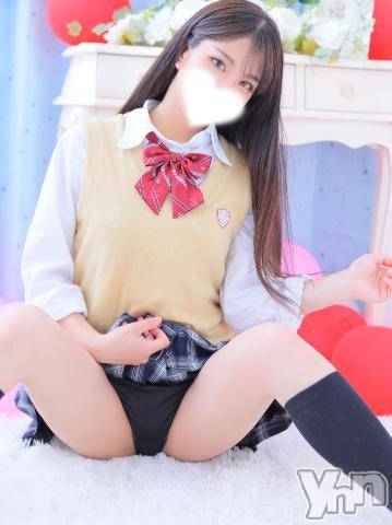 甲府ソープオレンジハウスあけみ(25)の2023年8月11日写メブログ「120分お礼💌」