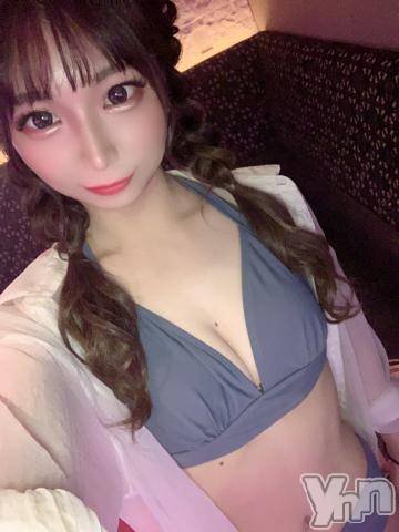 甲府ソープオレンジハウスあけみ(25)の2023年8月13日写メブログ「120分お礼📩💗」