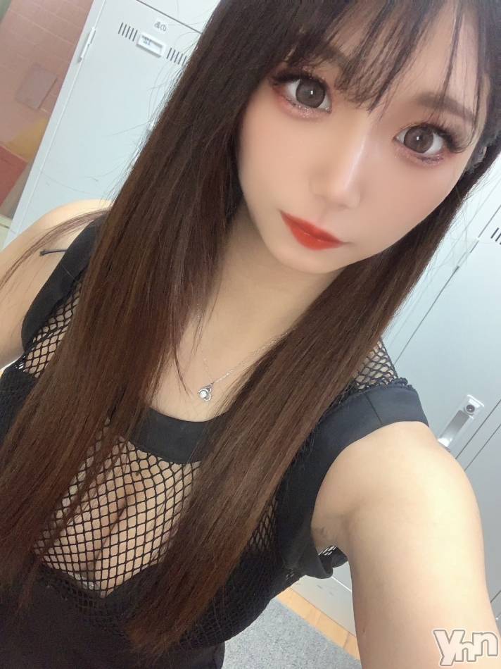 甲府ソープオレンジハウスあけみ(25)の2023年8月16日写メブログ「ラスト！！！！」