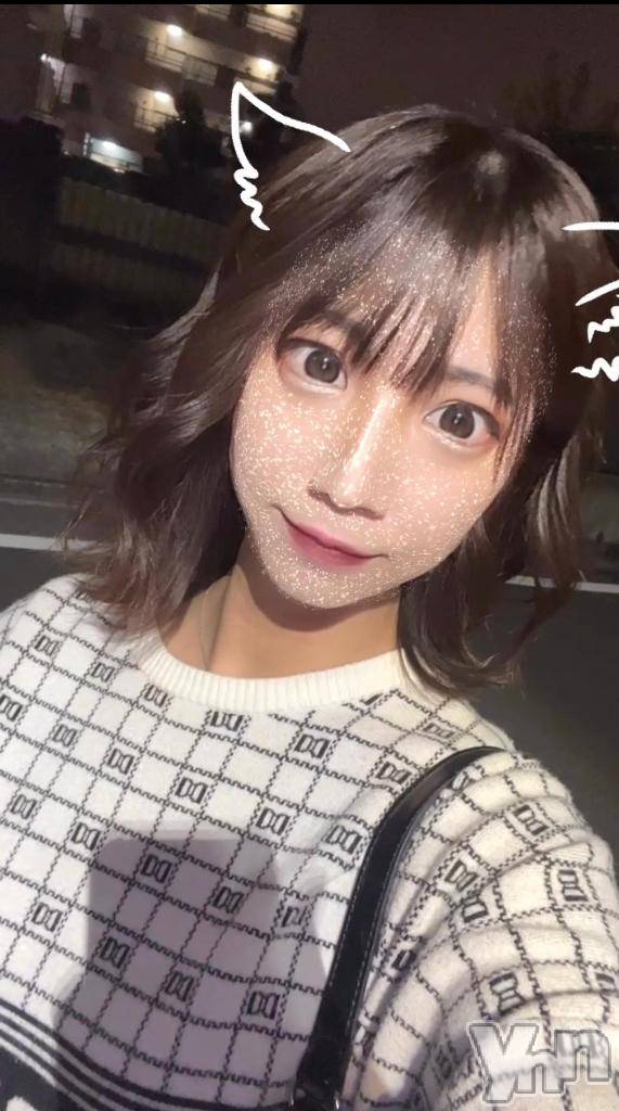 甲府ソープオレンジハウスあけみ(25)の2025年3月22日写メブログ「3日目おはよっ♡」