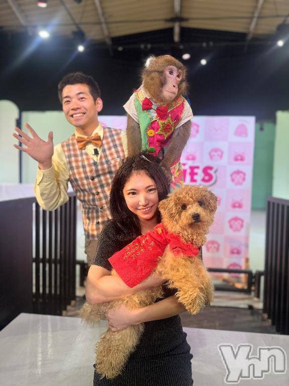 甲府ソープオレンジハウスあけみ(25)の2025年5月6日写メブログ「ねむねむだね！」