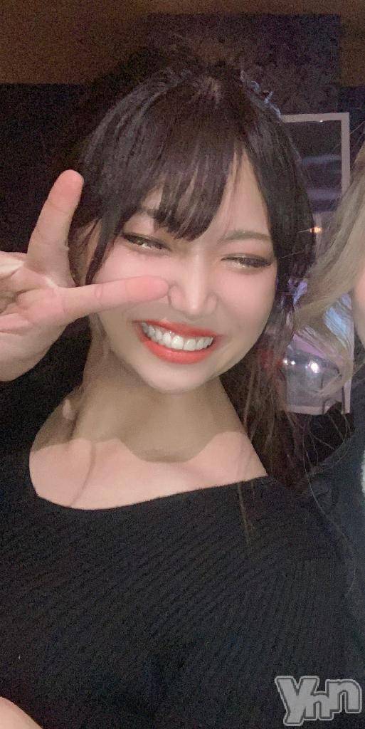 甲府ソープオレンジハウスあけみ(25)の2025年5月7日写メブログ「すき🧡」