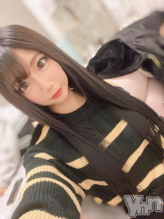 甲府ソープオレンジハウスあけみ(25)の2025年5月7日写メブログ「初めて知った！」