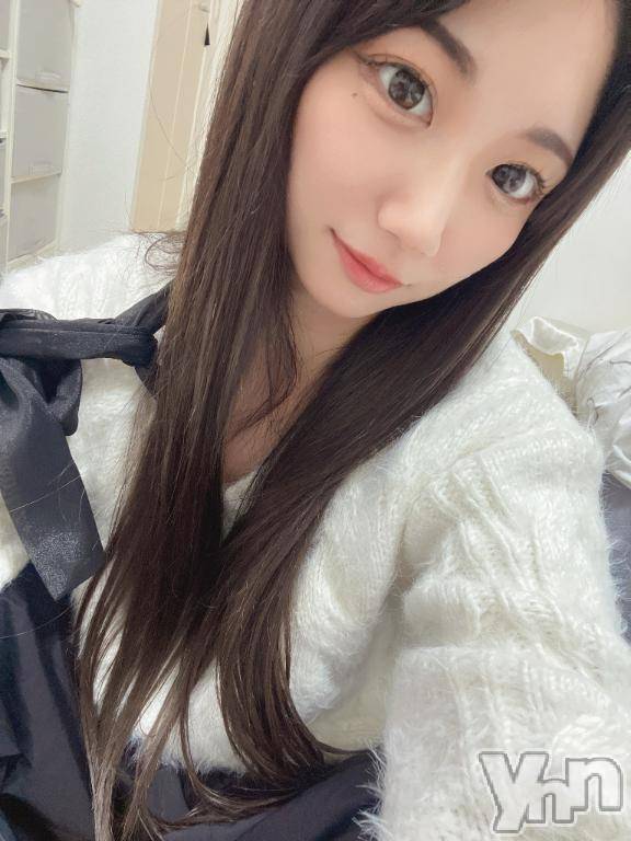 甲府ソープオレンジハウスあけみ(25)の2026年2月18日写メブログ「しゅしゅ❤️」