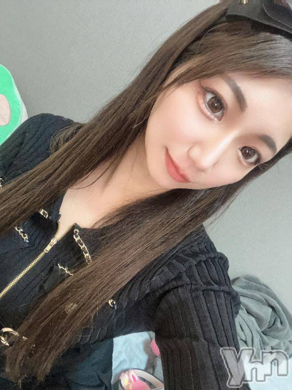 甲府ソープオレンジハウスあけみ(25)の2026年2月20日写メブログ「本指名様っっっ🩷」