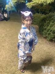 甲府ソープオレンジハウス あけみ(25)の8月8日写メブログ「事前予約🕊🤍」