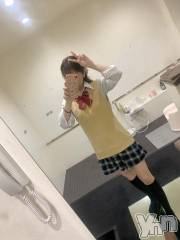 甲府ソープオレンジハウス あけみ(25)の8月9日写メブログ「60分お礼📩」