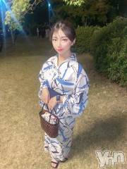 甲府ソープオレンジハウス あけみ(25)の8月11日写メブログ「60分お礼📩」