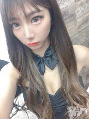 甲府ソープオレンジハウス あけみ(25)の8月13日写メブログ「90分本指名様❤️」