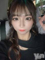 甲府ソープオレンジハウス あけみ(25)の8月13日写メブログ「90分お礼📩」