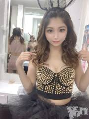 甲府ソープオレンジハウス あけみ(25)の8月13日写メブログ「80分お礼📩」