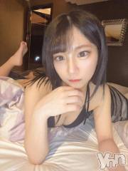 甲府ソープオレンジハウス あけみ(25)の5月5日写メブログ「4日目！」