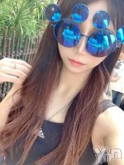 甲府ソープオレンジハウス あけみ(25)の6月4日写メブログ「🐹🌏❤️」