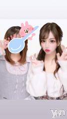 甲府ソープオレンジハウス あけみ(25)の2月19日写メブログ「本指名様ありがとん💕」