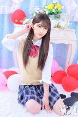 甲府ソープオレンジハウス あけみ(25)の2月23日写メブログ「おはよう💕」