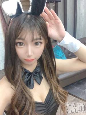 甲府ソープ オレンジハウス あけみ(25)の8月7日写メブログ「おはようございます❤︎」