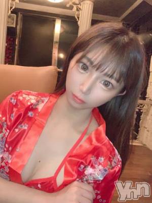 甲府ソープ オレンジハウス あけみ(25)の8月11日写メブログ「70分お礼📩」