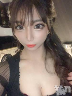 甲府ソープ オレンジハウス あけみ(25)の8月12日写メブログ「90分お礼📩」