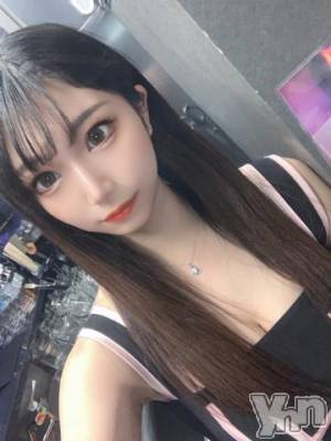 甲府ソープ オレンジハウス あけみ(25)の8月13日写メブログ「60分お礼📩💗」