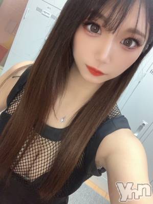 甲府ソープ オレンジハウス あけみ(25)の8月16日写メブログ「ラスト！！！！」