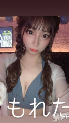 甲府ソープ オレンジハウス あけみ(25)の6月3日写メブログ「雨降り降り☔️」