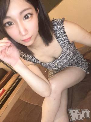 甲府ソープ オレンジハウス あけみ(25)の6月7日写メブログ「出勤！」