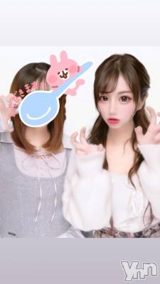 甲府ソープ オレンジハウス あけみ(25)の2月19日写メブログ「本指名様ありがとん💕」