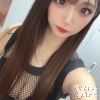あけみ(25)