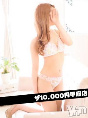 あいらザ1(22) 身長158cm、スリーサイズB84(C).W57.H84。甲府デリヘル 甲府人妻隊(コウフヒトヅマタイ)在籍。