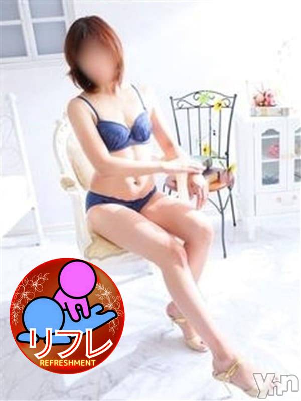 ひとみ　アロマ