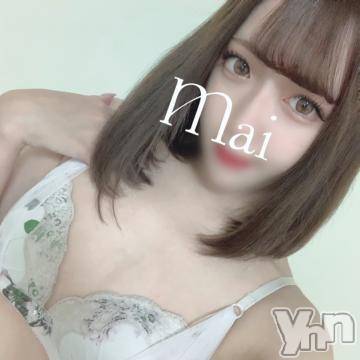 甲府ソープBARUBORA(バルボラ) まい(22)の8月5日写メブログ「シェアハピ」