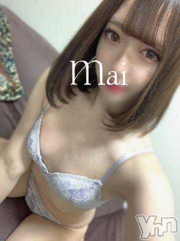 甲府ソープBARUBORA(バルボラ) まい(22)の9月5日写メブログ「初夜」