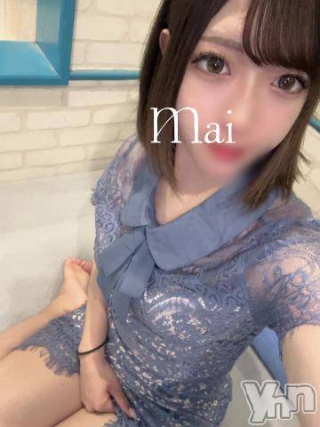 甲府ソープBARUBORA(バルボラ) まい(22)の9月7日写メブログ「いざ参る」