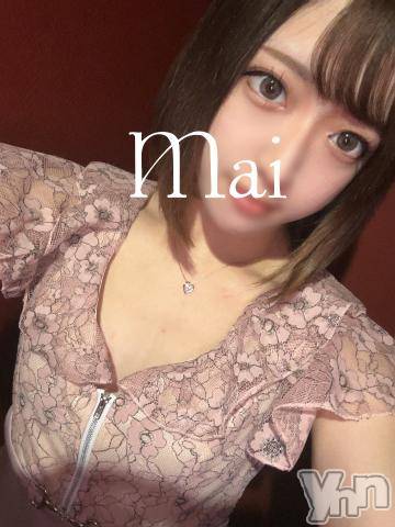 甲府ソープBARUBORA(バルボラ) まい(22)の10月6日写メブログ「おにゅー🩷」