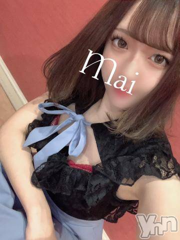 甲府ソープBARUBORA(バルボラ) まい(22)の12月17日写メブログ「楽しい日になりそう💓」